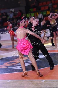 DSC_5007.JPG