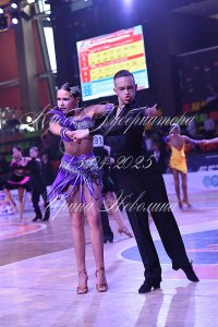 DSC_4921.JPG
