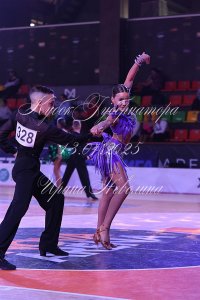 DSC_4924.JPG