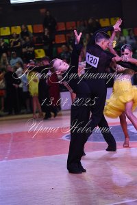 DSC_6798.JPG