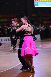 DSC_6874.JPG
