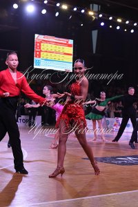 DSC_6768.JPG