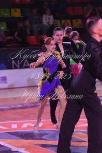 DSC_4762.JPG