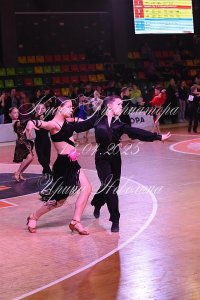 DSC_6831.JPG