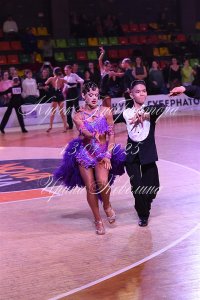 DSC_6694.JPG