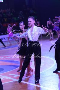 DSC_4787.JPG