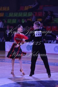 DSC_5618.JPG
