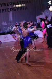DSC_5525.JPG