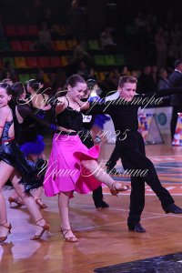 DSC_6937.JPG