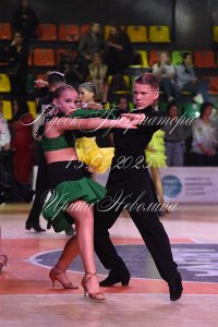 DSC_6795.JPG