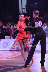 DSC_6663.JPG