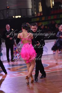 DSC_5566.JPG