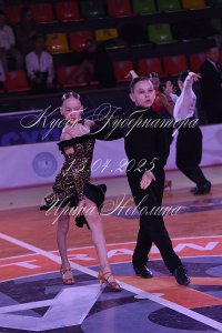 DSC_5505.JPG