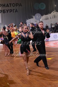 DSC_4869.JPG
