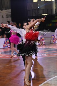 DSC_5548.JPG
