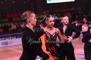 DSC_4783.JPG
