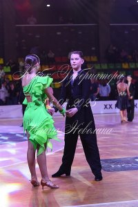DSC_6656.JPG