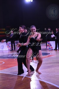 DSC_7404.JPG