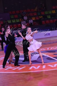 DSC_5498.JPG
