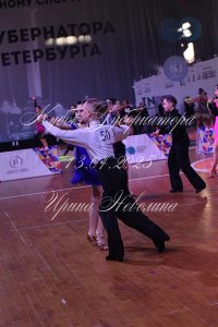 DSC_5524.JPG