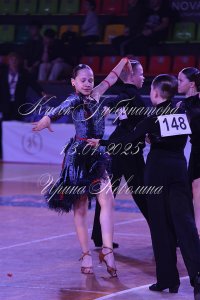 DSC_5589.JPG