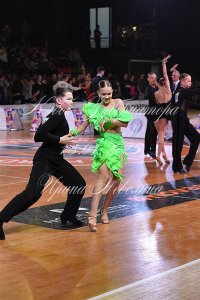DSC_6725.JPG