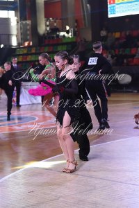 DSC_4988.JPG
