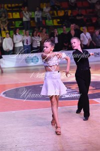 DSC_6922.JPG