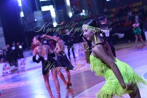 DSC_4795.JPG