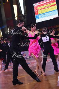 DSC_5570.JPG