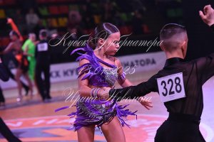 DSC_4773.JPG