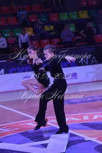 DSC_4741.JPG
