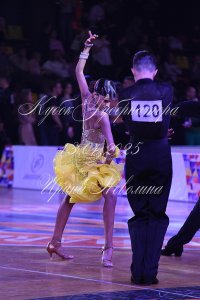 DSC_6786.JPG
