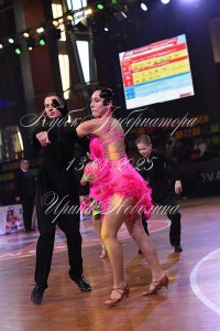 DSC_5571.JPG