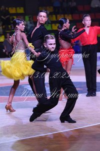 DSC_6800.JPG