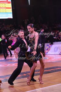 DSC_6665.JPG