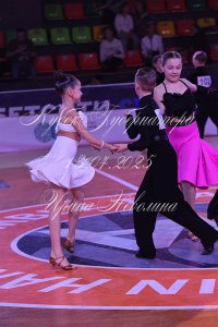 DSC_5492.JPG