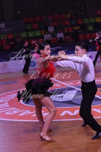 DSC_5514.JPG