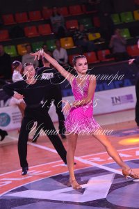 DSC_4772.JPG