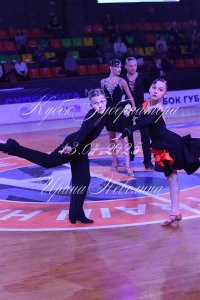 DSC_4785.JPG