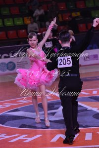 DSC_5519.JPG