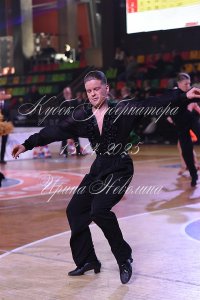 DSC_5046.JPG