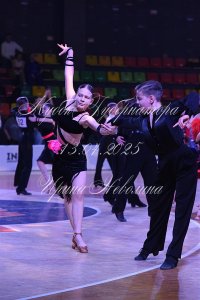 DSC_6881.JPG