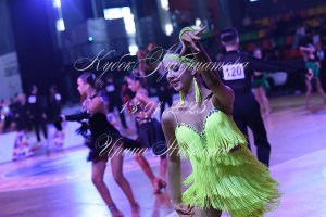 DSC_4793.JPG