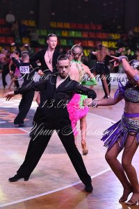 DSC_6824.JPG