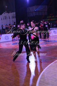 DSC_7346.JPG