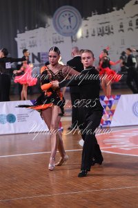 DSC_4873.JPG