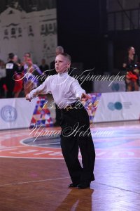DSC_5558.JPG
