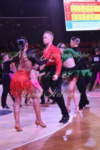 DSC_6750.JPG