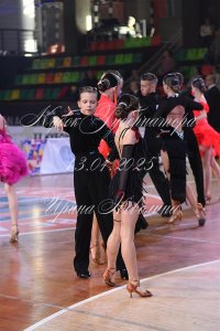 DSC_4878.JPG